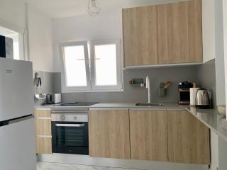Beach Penthouse - Torrevieja - 5