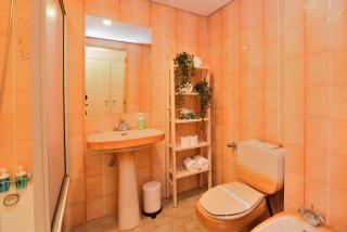 Palmeiras Beach Apartment - Costa da Caparica - 2