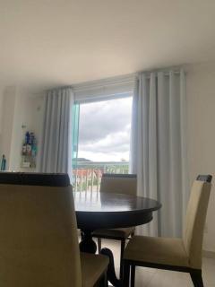 Ótimo Apartamento São Lourenço - 8