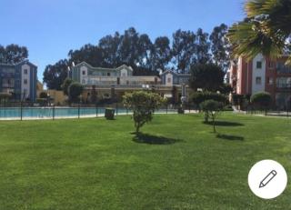 Alojamiento Altos del Mirasol - Algarrobo - 8