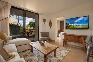 Kauhale Makai 132 - MCH - Kihei - 0