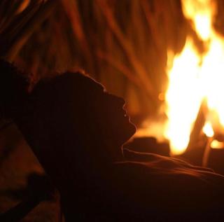 Glamping La Herradura - 3