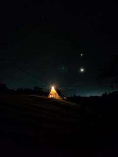 Glamping La Herradura - 5