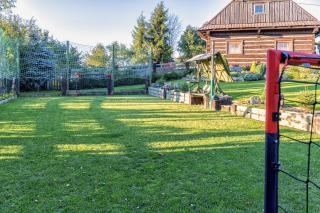 Chalupa u Žofky - 9