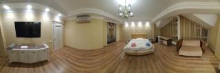 Airport apartament - 7