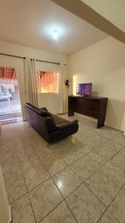 Casa temporada para 5 pessoas - Hortolândia - 0