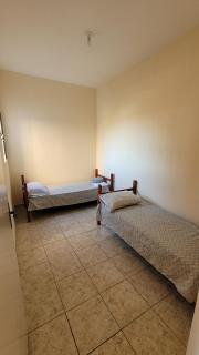 Casa temporada para 5 pessoas - Hortolândia - 5