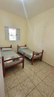 Casa temporada para 5 pessoas - Hortolândia - 4