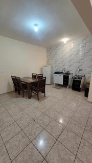 Casa temporada para 5 pessoas - Hortolândia - 7