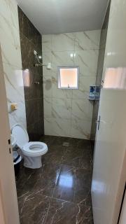 Casa temporada para 5 pessoas - Hortolândia - 2