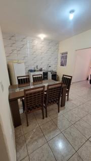 Casa temporada para 5 pessoas - Hortolândia - 8