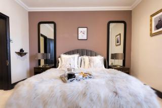 Luxe Stratford Townhouse beautifully renovated, well equipped, sleeps 4, 2 bathrooms, free parking - minutes walk to town, RSC & pubs - pet friendly - Stratford-upon-Avon - 6