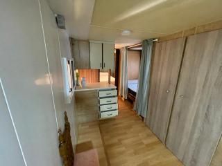 casa movil - Playa Paraiso - 6