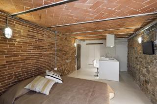 Loft n°18 - Arezzo - 0