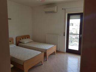 Residence Artemide 5° - 7