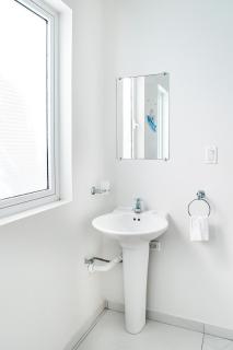 Flip Flop Apartment 84 - Palm-Eagle Beach - 4