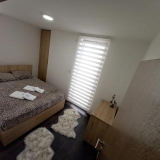 Apartment Magic snow - Kopaonik - 1