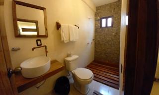 Hniu Li Valle Nacional - 9