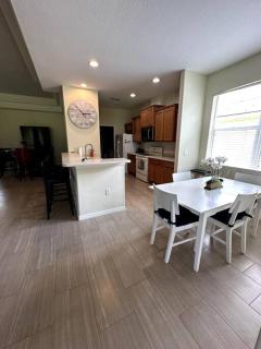 Golfer’s Paradise 3/2 Luxury Vacation Home - Bradenton - 5