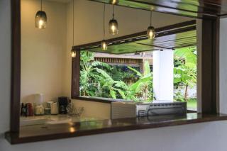 Casas Oceanicas - Icaraí - 6