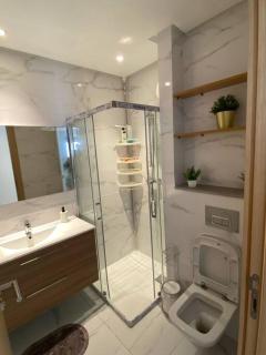 Belle appartement à découvrir - 3