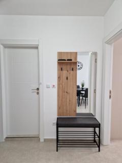 Polarstar 2-Zimmer Appartements - Sveti Vlas - 6