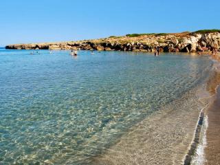 Siracusa mare - Arenella - 6