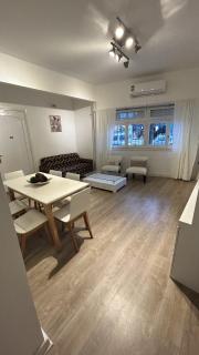 Apartamento Alberdi 1634 - Buenos Aires - 9