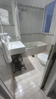 Apartamento Alberdi 1634 - Buenos Aires - 2