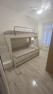 Apartamento Alberdi 1634 - Buenos Aires - 3