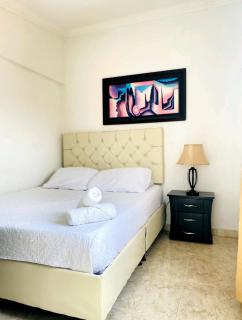 Hotel West California - Armenia - 5