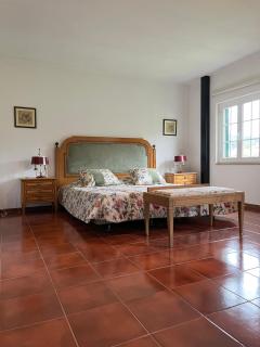 Casa do Laranjal - Vila Nova de Famalicão - 9