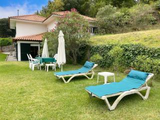 Casa do Laranjal - Vila Nova de Famalicão - 6
