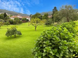 Casa do Laranjal - 3