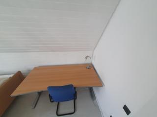 Gemütliches Privatzimmer an der Uniklinik Mainz. Sehr zentral - 2