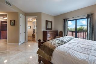 2/2 Boutique Condo in Ft. Lauderdale - Fort Lauderdale - 9