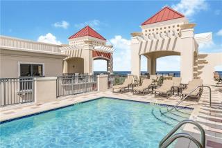 2/2 Boutique Condo in Ft. Lauderdale - 7