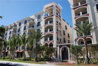 2/2 Boutique Condo in Ft. Lauderdale - Fort Lauderdale - 6