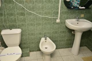 Mini Hotel Vesna - Dnipro - 9