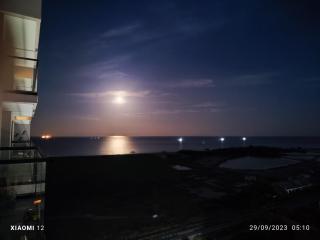 APARTASUITE LUCIA SUN SET - Santa Marta - 1