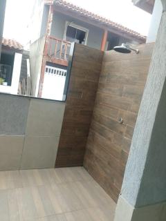 Casa para Famílias e Amigos - São Pedro da Aldeia - 3