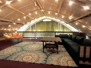 Off-Grid Getaway with Ocean Views in Paradise - Pahoa - 2