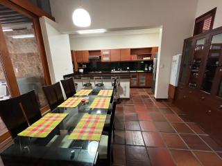 Cómoda Habitación Privada - Ciudad Jardín - Cali - 0