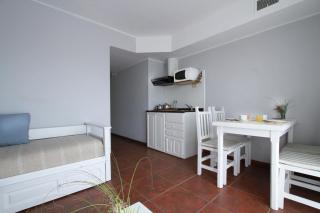 Costa Carilo Apart de Mar By HS - 9