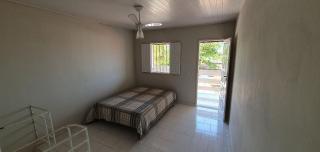 Vila Mar Flats - 1 Dorm - Guriri - 800m da Praia - São Mateus - 8