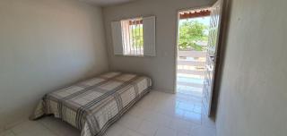 Vila Mar Flats - 1 Dorm - Guriri - 800m da Praia - São Mateus - 7