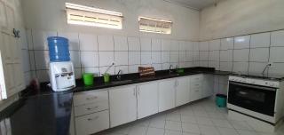 Vila Mar Flats - 1 Dorm - Guriri - 800m da Praia - São Mateus - 6