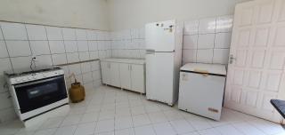 Vila Mar Flats - 1 Dorm - Guriri - 800m da Praia - São Mateus - 5