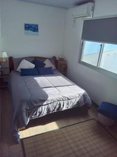 RELAX HOUSE PUNTA DEL DIABLO - Punta Del Diablo - 4