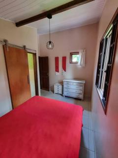 Casa praia de camburi - São Sebastião - 1